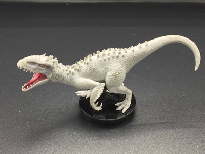 indominus rex figure